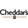 Cheddar's Scratch Kitchen - Garland (Curbside/ To Go Available) - FOH Receptionist